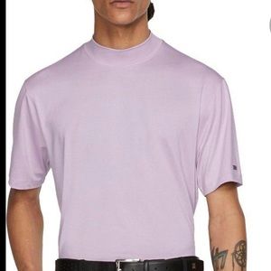 Nike Tiger Woods Golf Shirt ⛳️